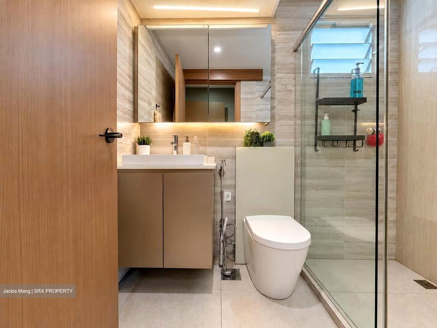 Blk 453A West Terra @ Bukit Batok (Bukit Batok), HDB 5 Rooms #636856791